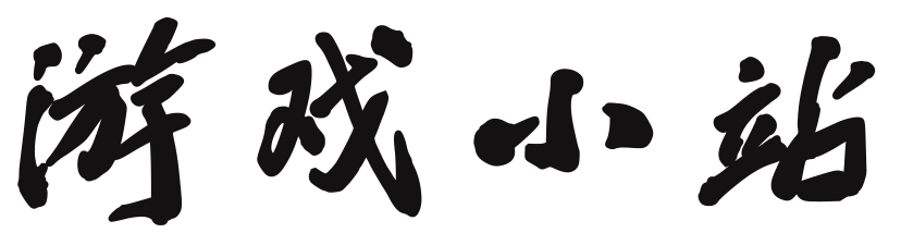股票配资公司哪家好